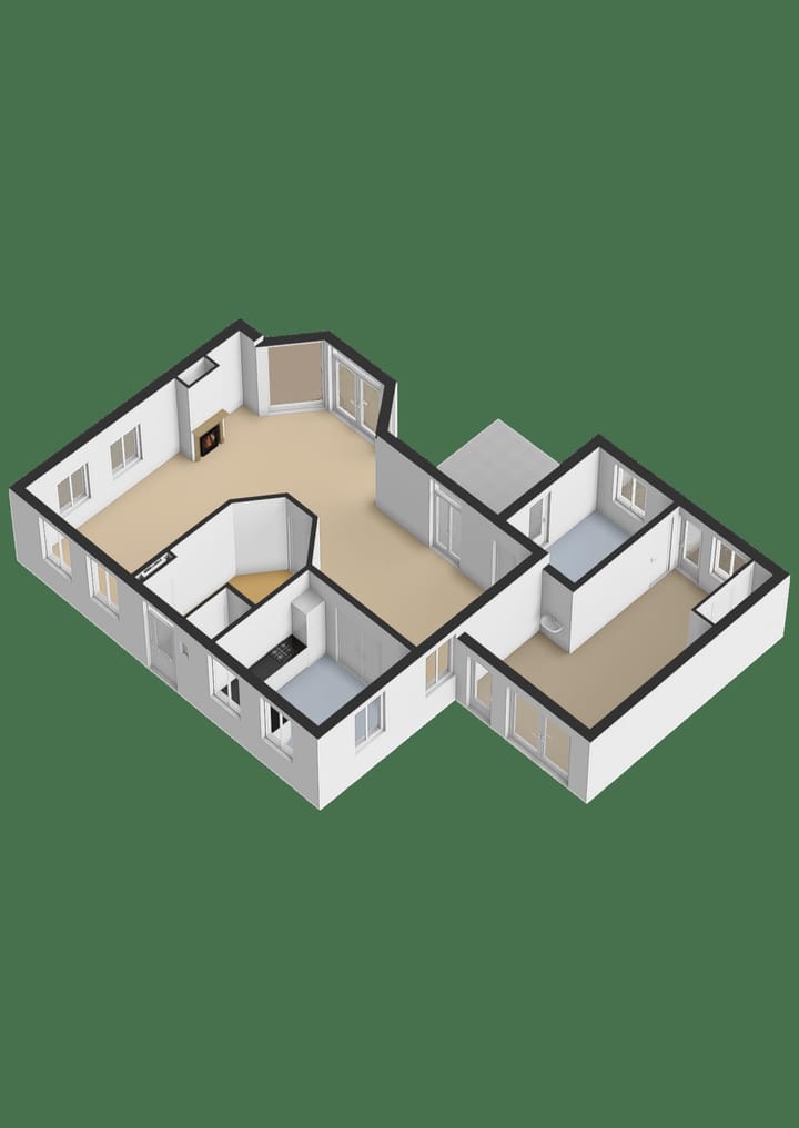 Foto 57 van W. Dreeslaan 13