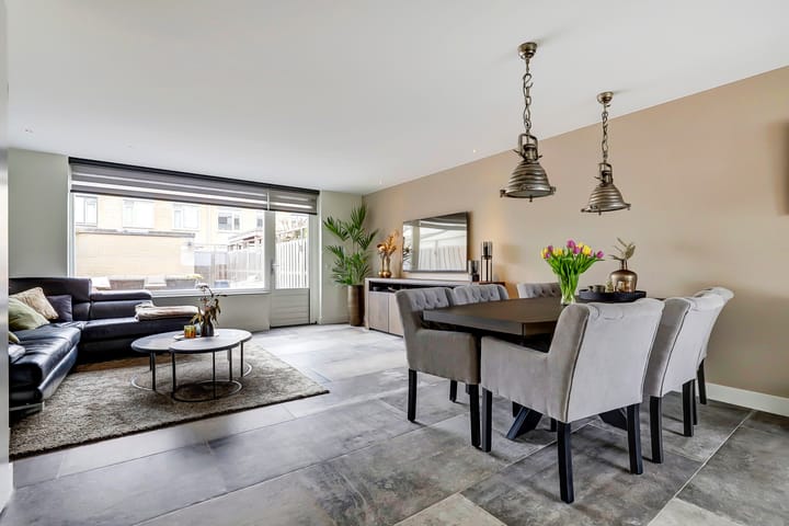 Foto 2 van Verschoorestraat 6