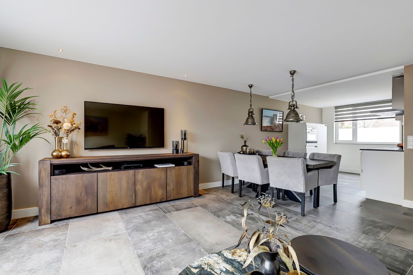 Foto 5 van Verschoorestraat 6