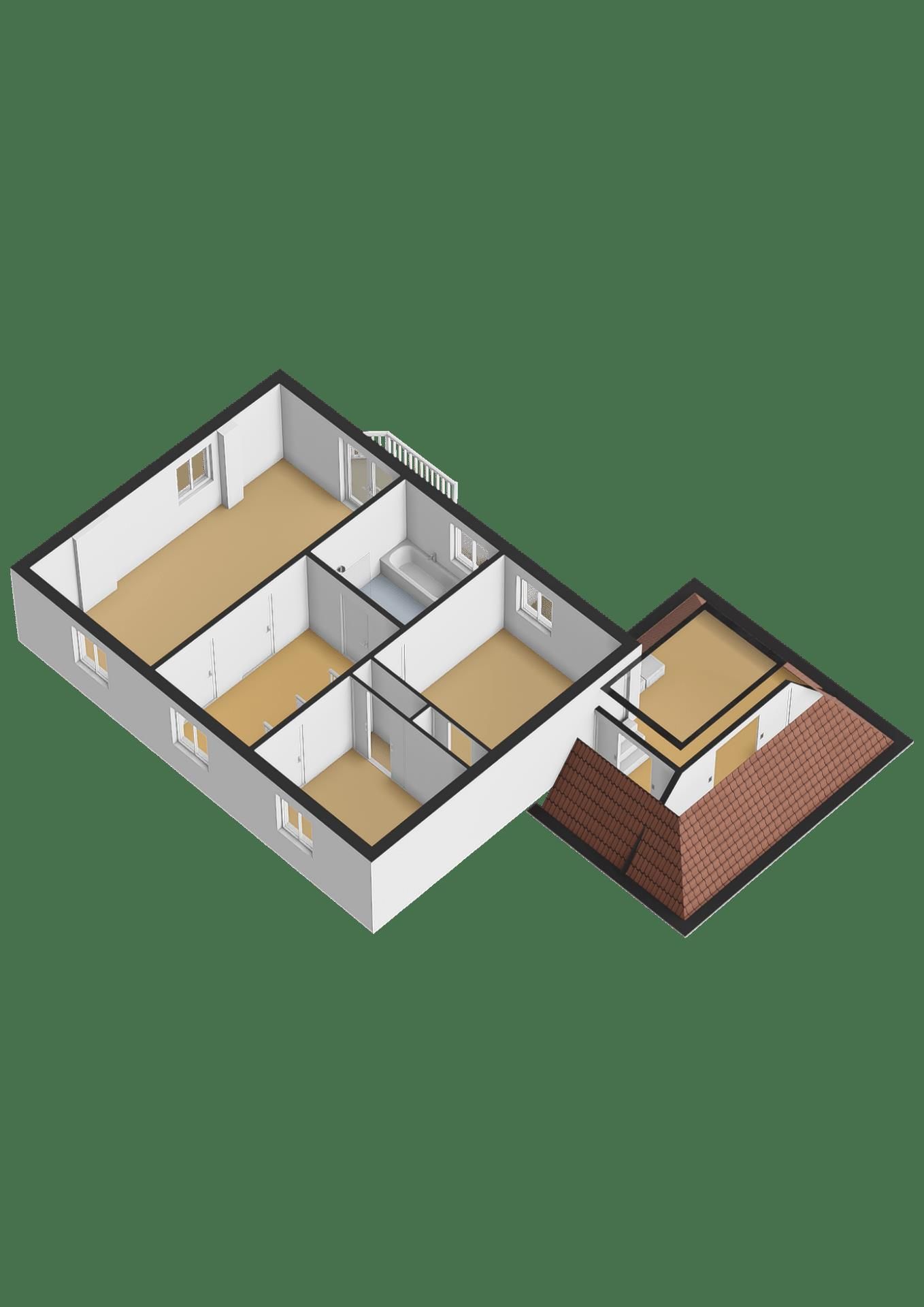 Photo 59 of W. Dreeslaan 13