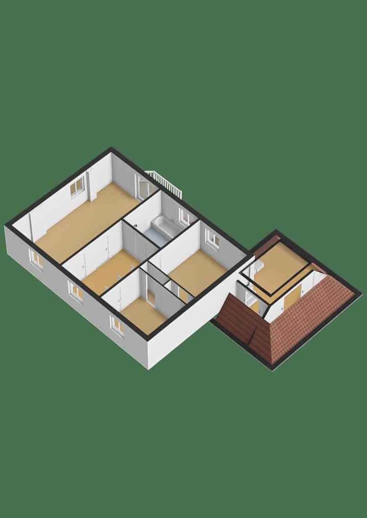 Foto 59 van W. Dreeslaan 13