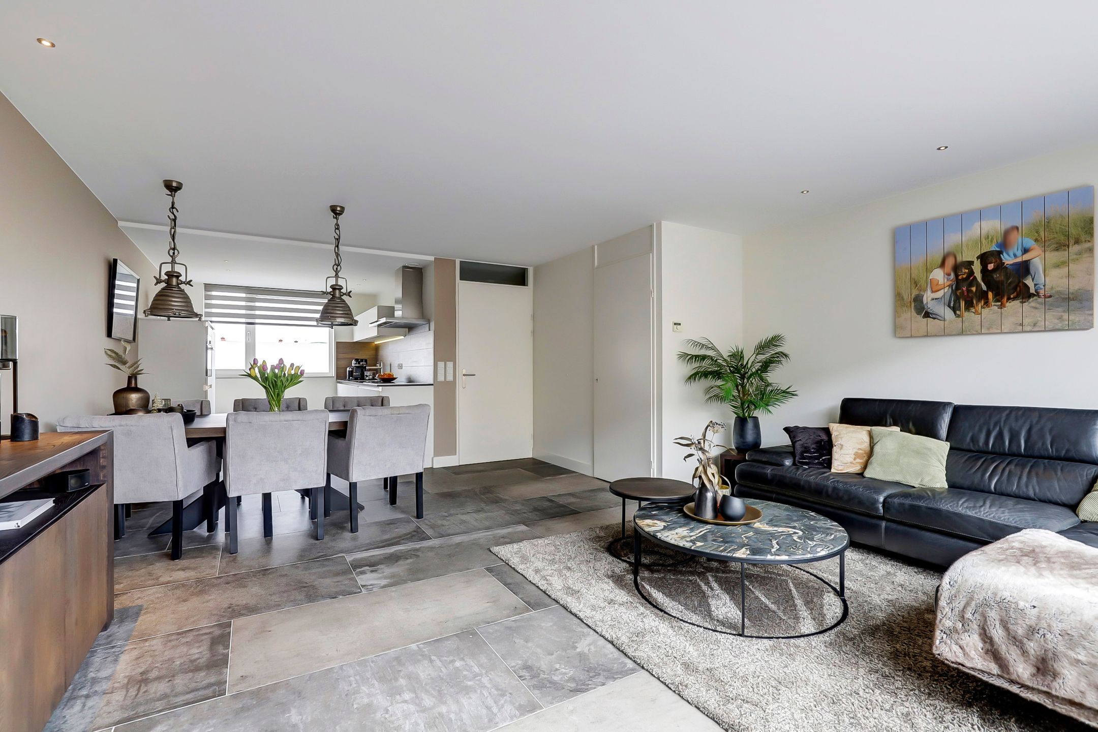 Foto 6 van Verschoorestraat 6