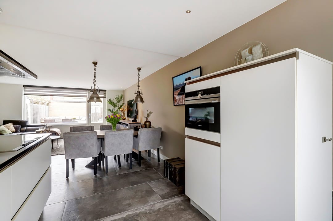 Foto 7 van Verschoorestraat 6