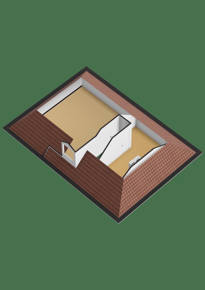 Foto 61 van W. Dreeslaan 13