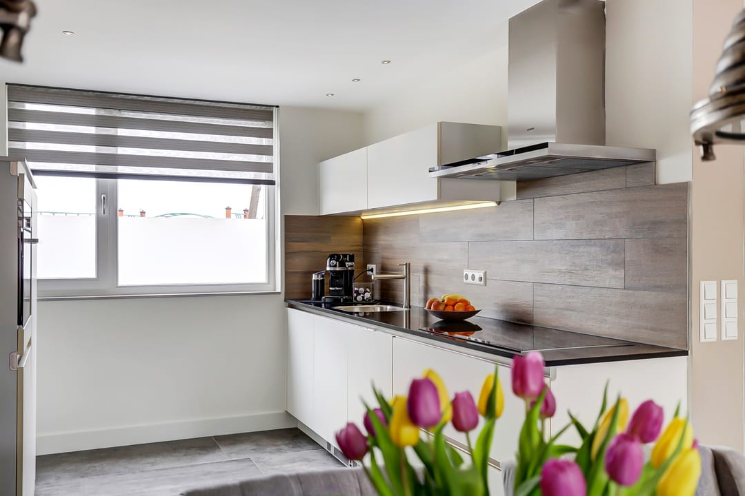 Foto 8 van Verschoorestraat 6