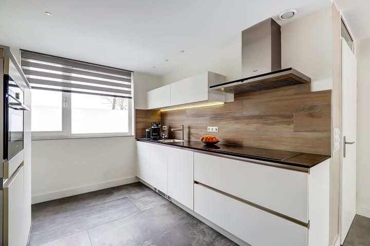 Foto 9 van Verschoorestraat 6