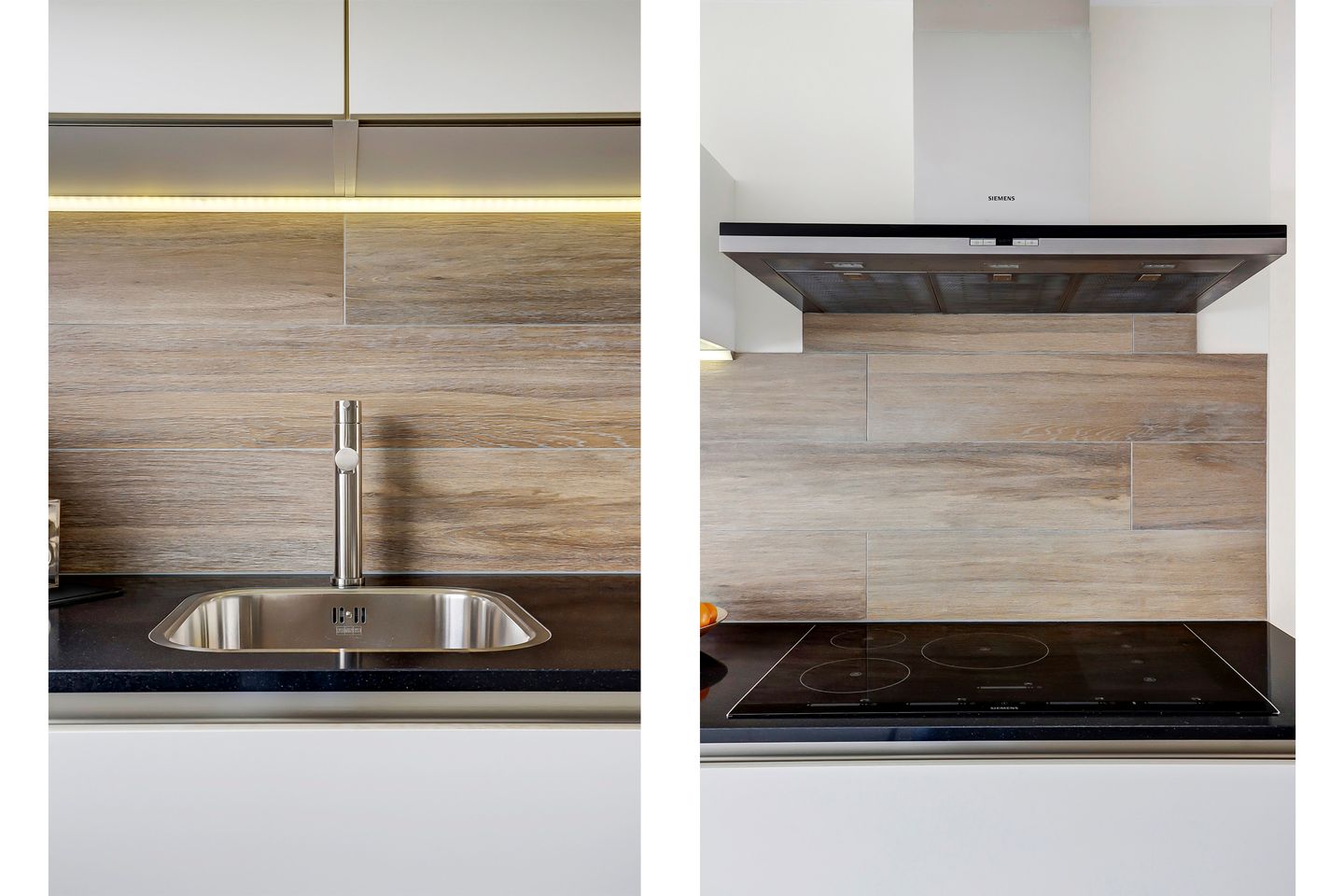 Foto 10 van Verschoorestraat 6