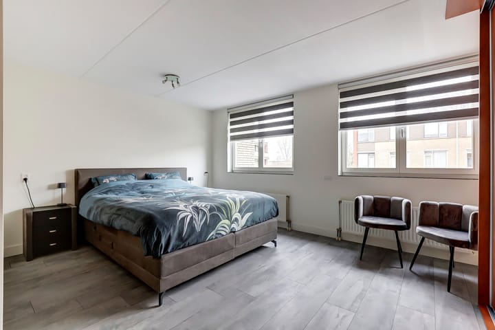 Foto 11 van Verschoorestraat 6