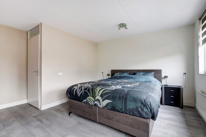 Foto 12 van Verschoorestraat 6