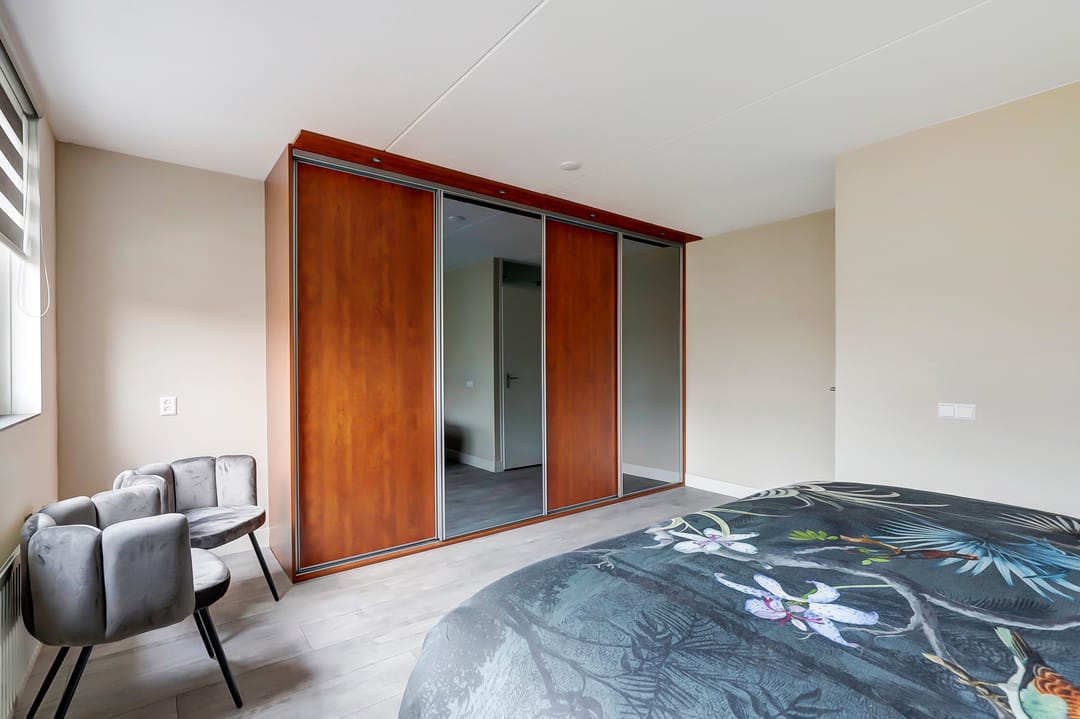 Foto 13 van Verschoorestraat 6