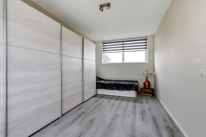 Foto 14 van Verschoorestraat 6