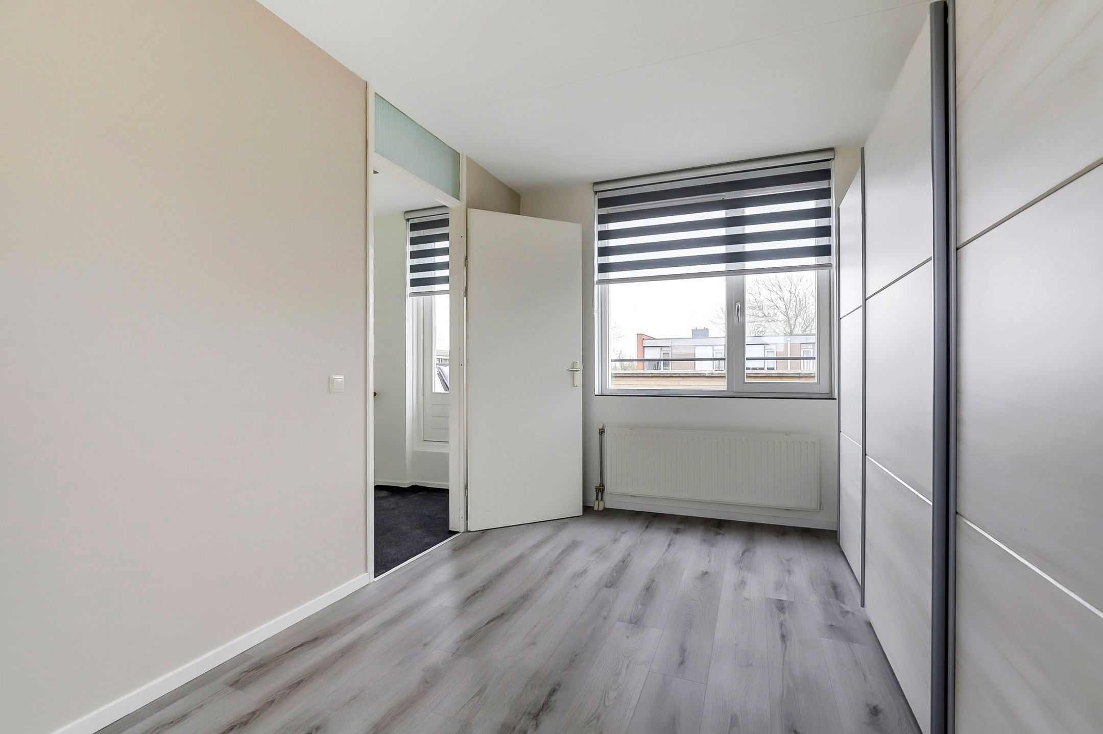 Foto 15 van Verschoorestraat 6