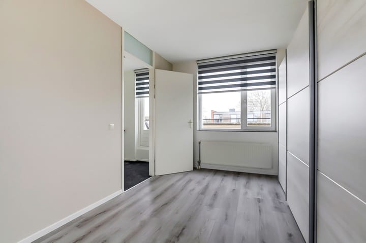 Foto 15 van Verschoorestraat 6