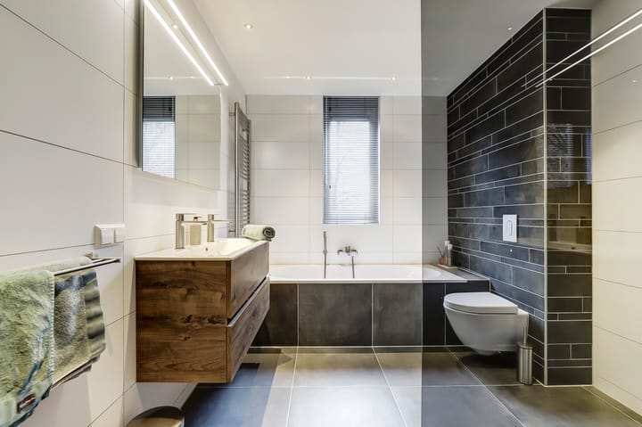 Foto 16 van Verschoorestraat 6