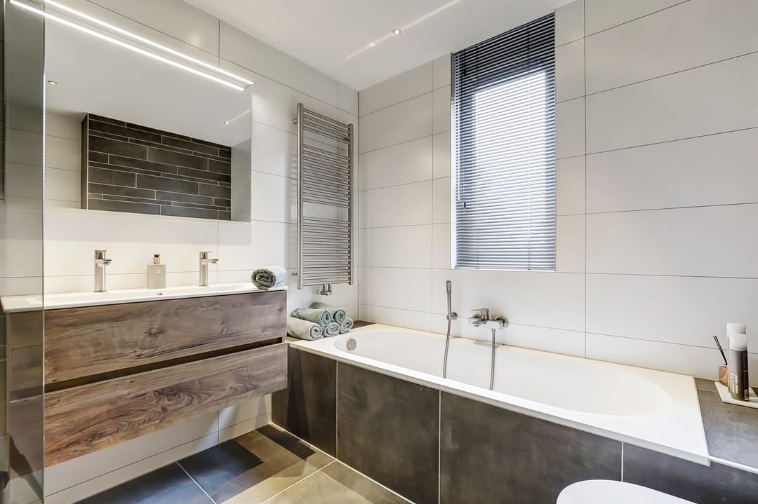 Foto 17 van Verschoorestraat 6