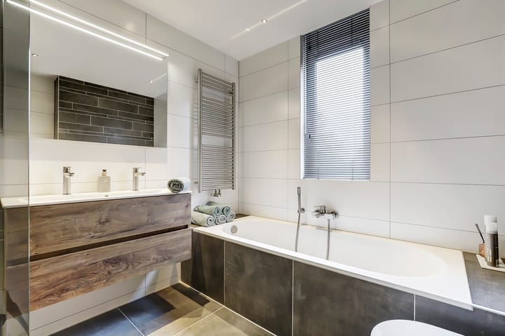 Foto 17 van Verschoorestraat 6