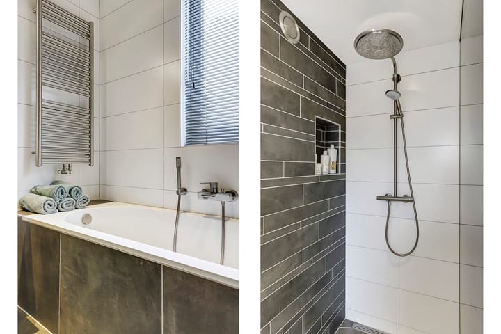 Foto 18 van Verschoorestraat 6