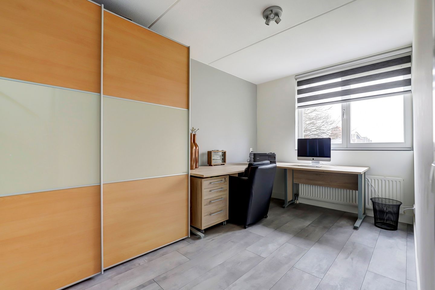 Foto 19 van Verschoorestraat 6