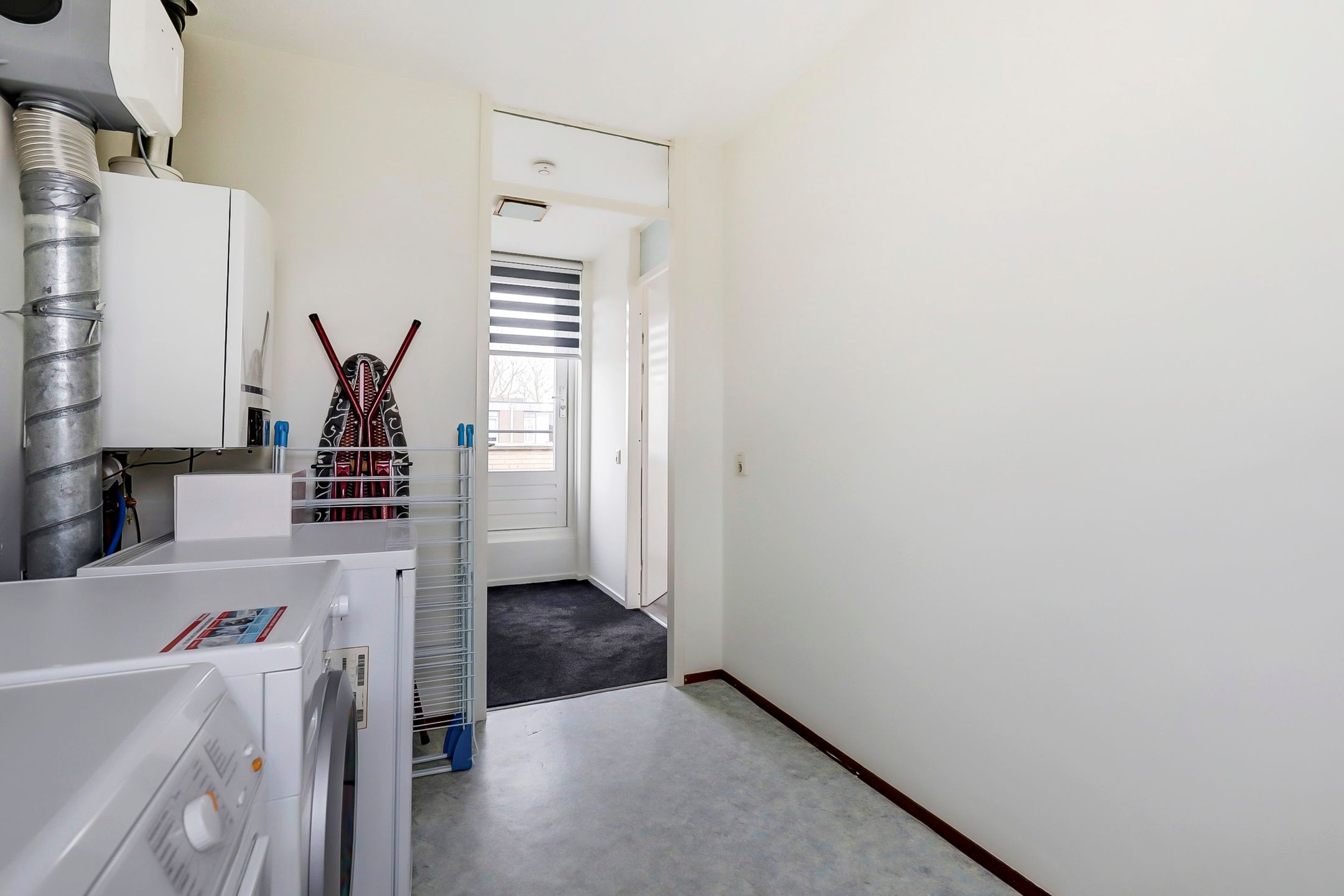 Foto 21 van Verschoorestraat 6