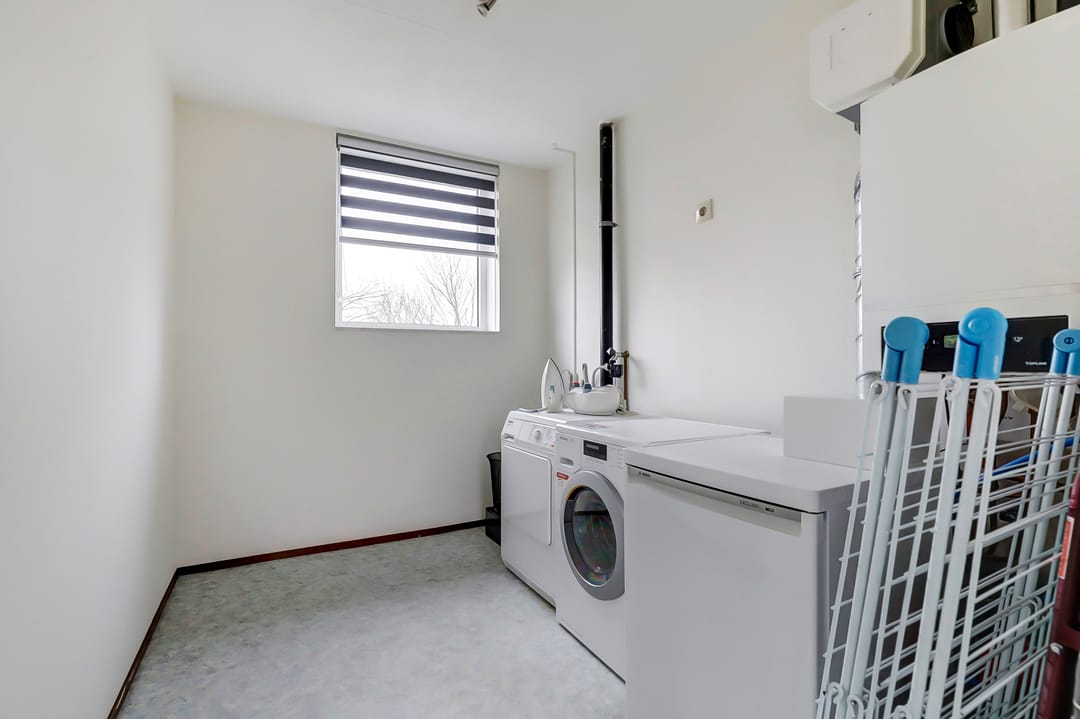 Foto 22 van Verschoorestraat 6