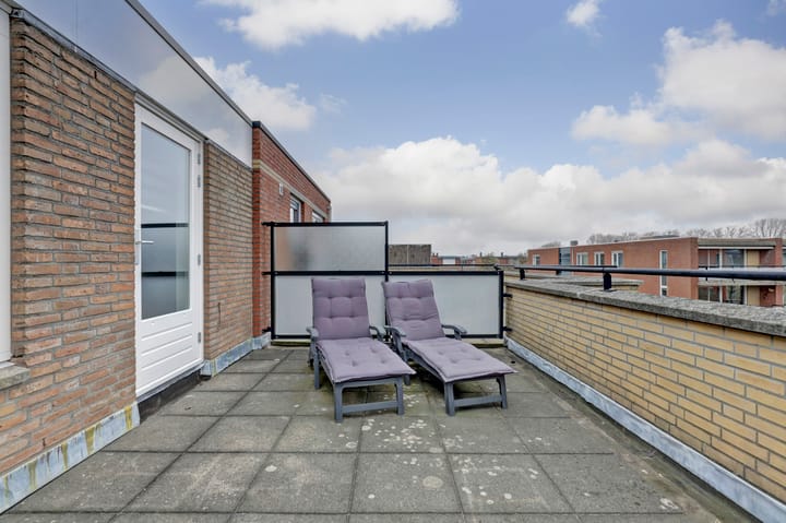 Foto 23 van Verschoorestraat 6