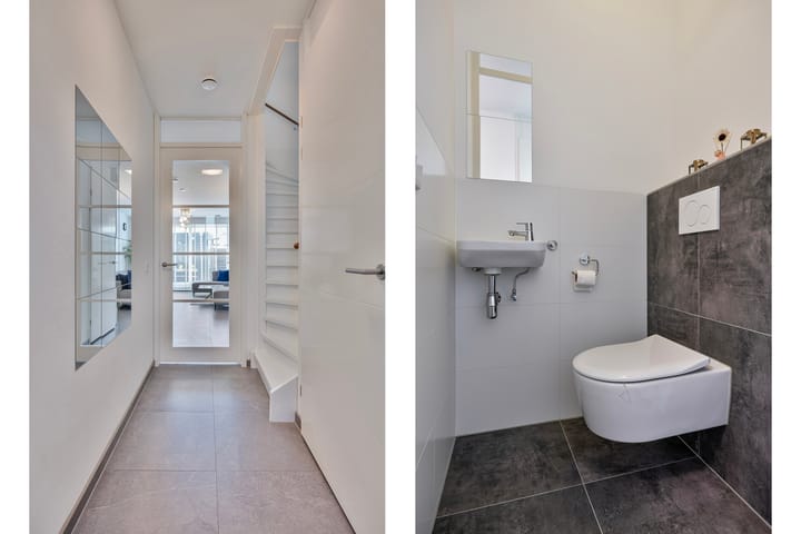 Foto 6 van Kees de Beverpad 10