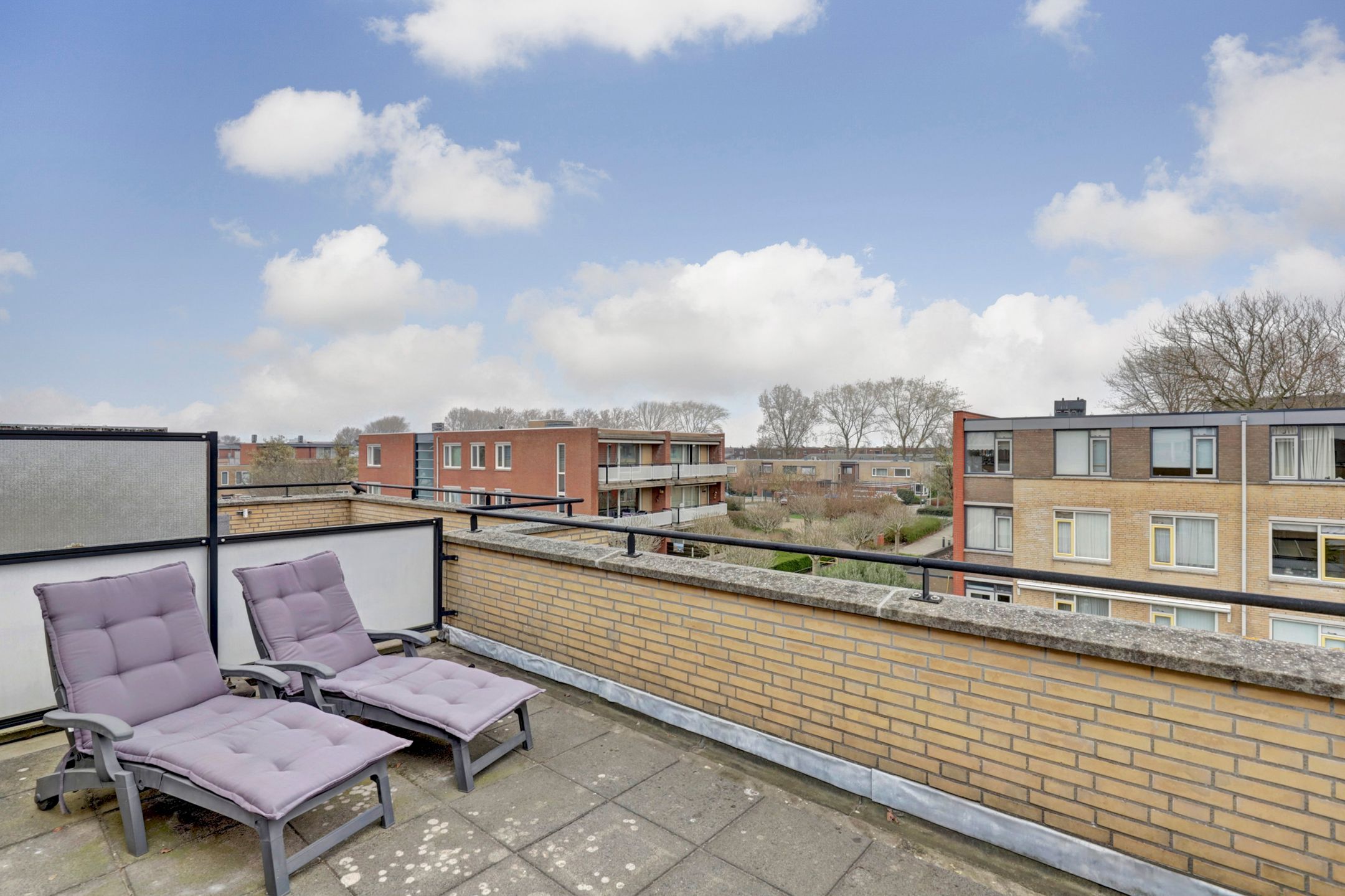 Foto 24 van Verschoorestraat 6