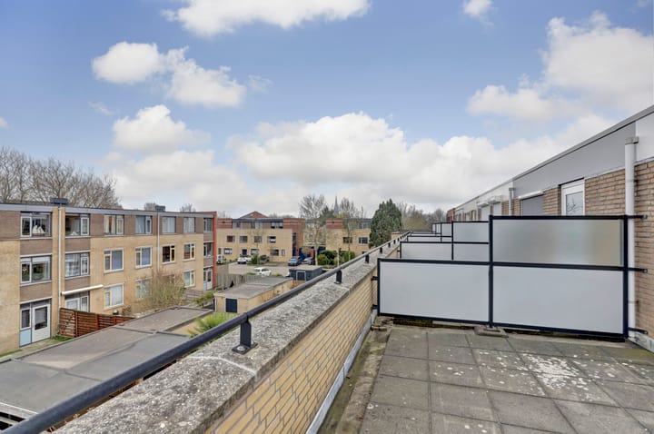 Foto 25 van Verschoorestraat 6