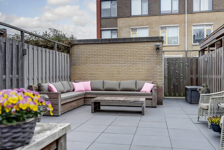 Foto 26 van Verschoorestraat 6