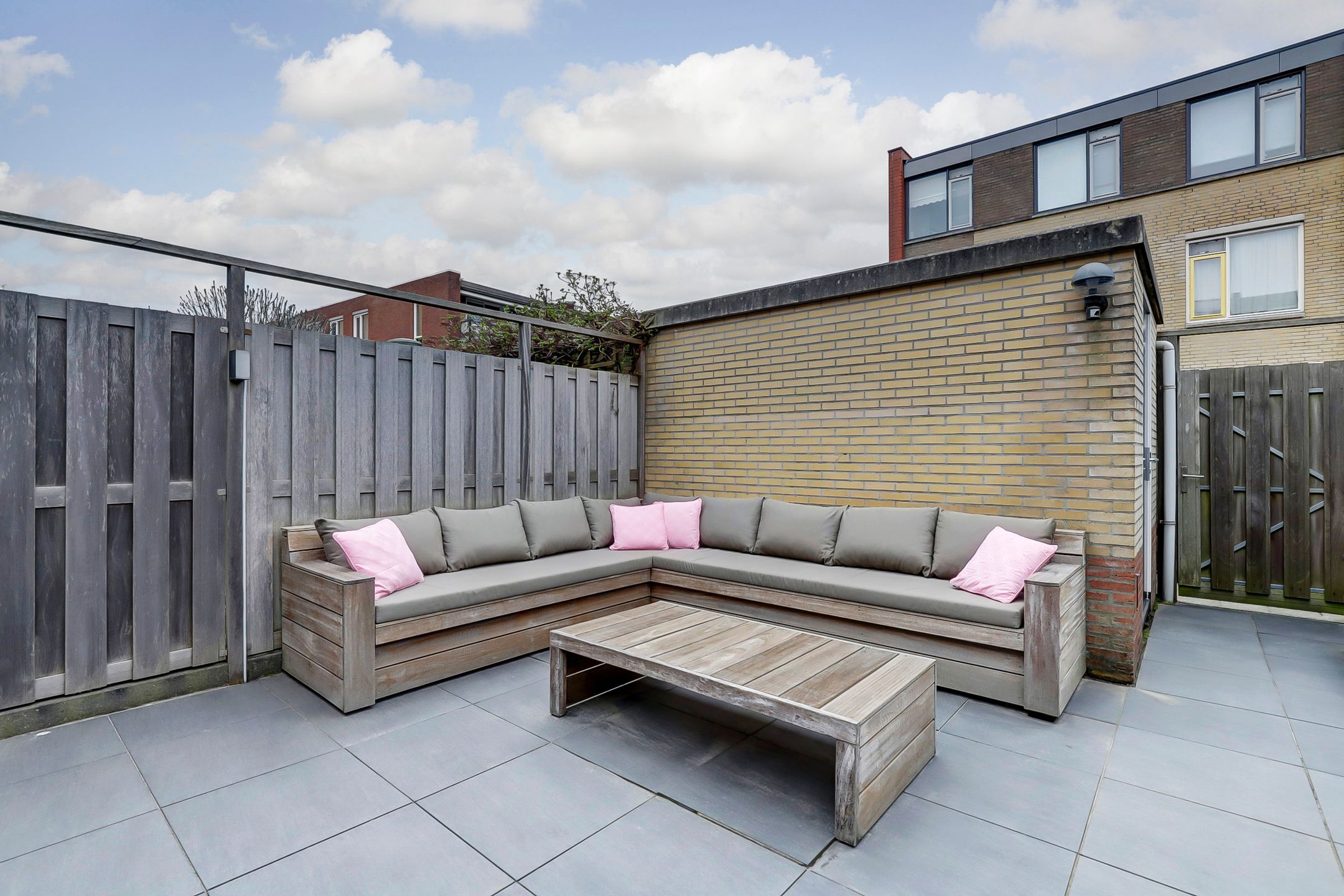 Foto 27 van Verschoorestraat 6