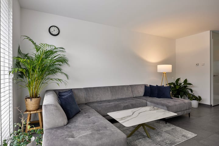 Foto 10 van Kees de Beverpad 10