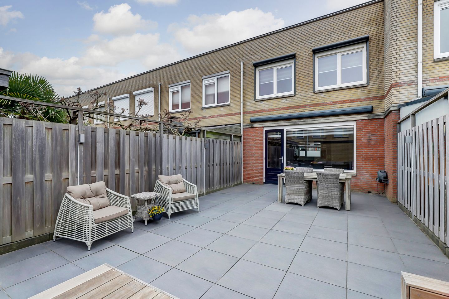 Foto 29 van Verschoorestraat 6