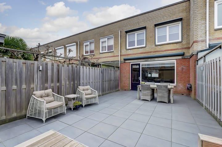 Foto 29 van Verschoorestraat 6