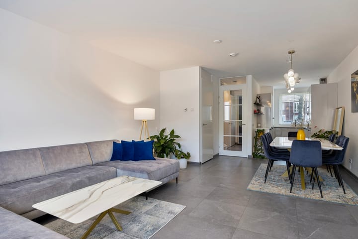 Foto 11 van Kees de Beverpad 10