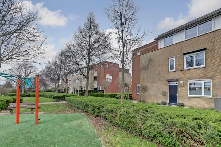 Foto 32 van Verschoorestraat 6