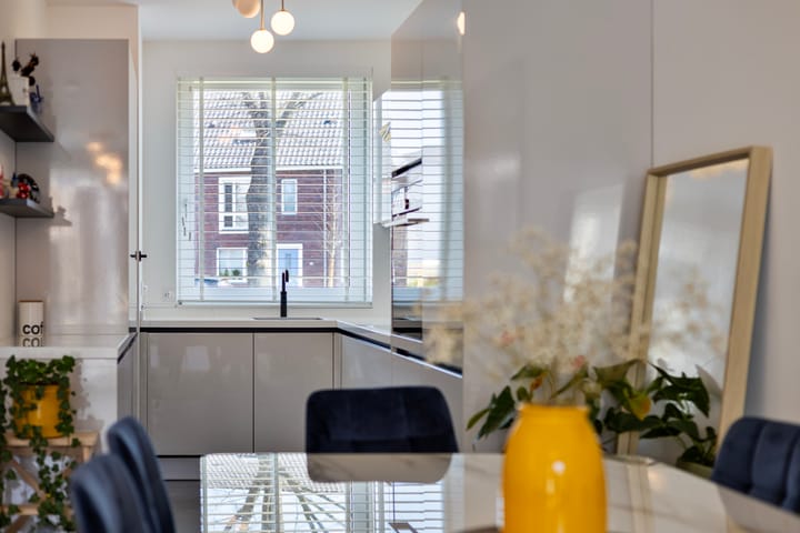 Foto 14 van Kees de Beverpad 10