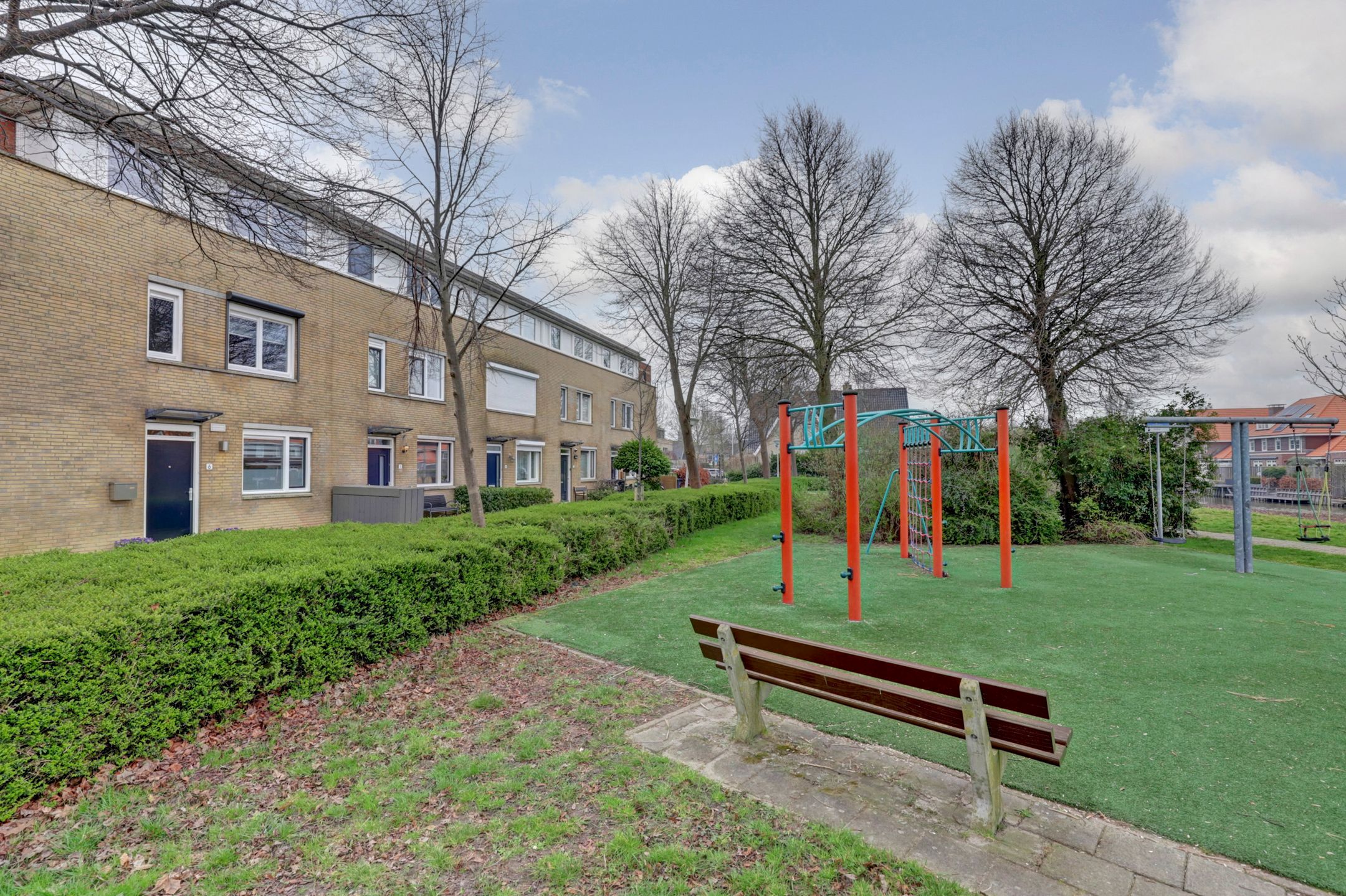 Foto 33 van Verschoorestraat 6