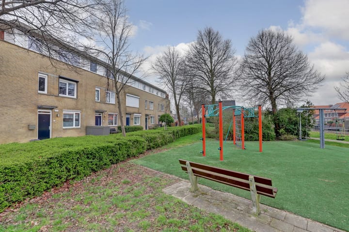 Foto 33 van Verschoorestraat 6