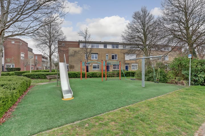 Foto 34 van Verschoorestraat 6