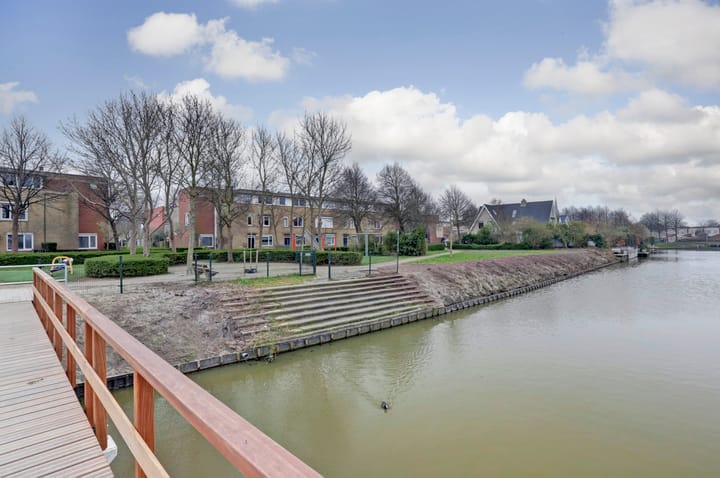 Foto 35 van Verschoorestraat 6