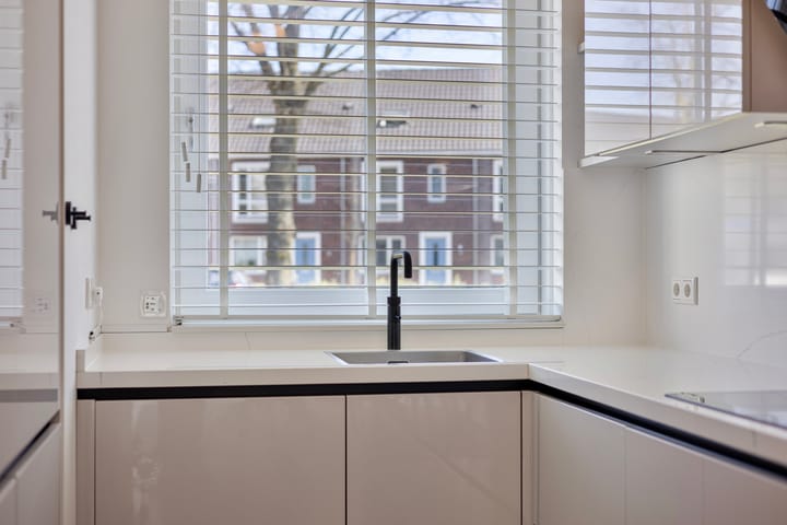 Foto 17 van Kees de Beverpad 10