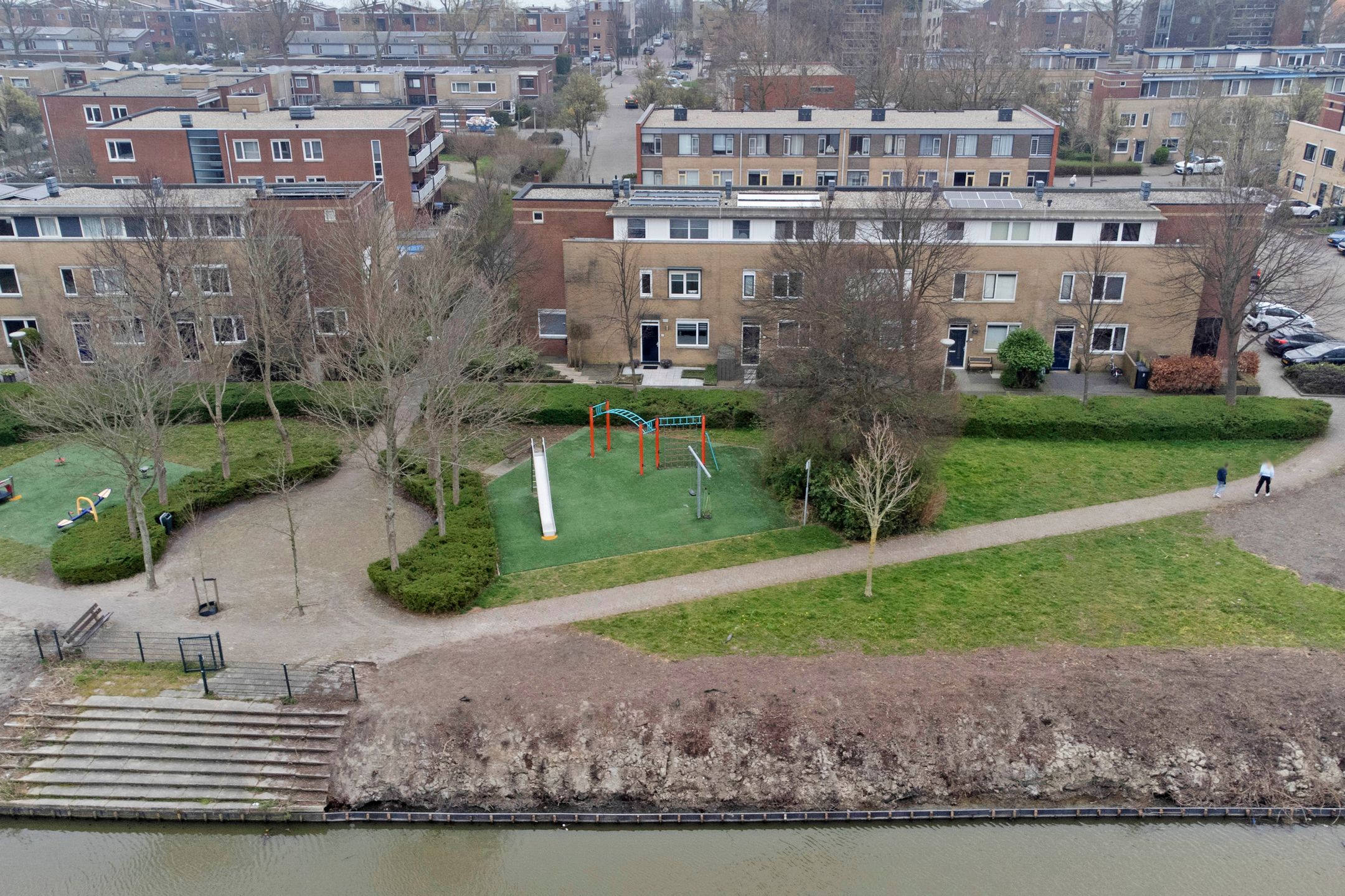 Foto 36 van Verschoorestraat 6