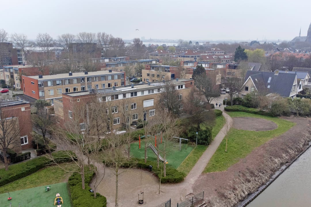 Foto 37 van Verschoorestraat 6