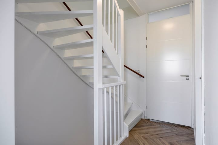 Foto 19 van Kees de Beverpad 10