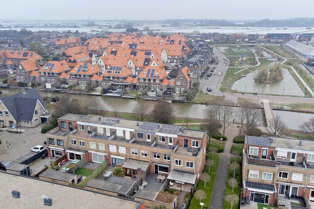 Foto 38 van Verschoorestraat 6