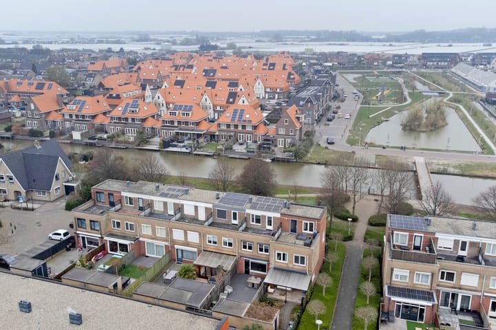 Foto 38 van Verschoorestraat 6