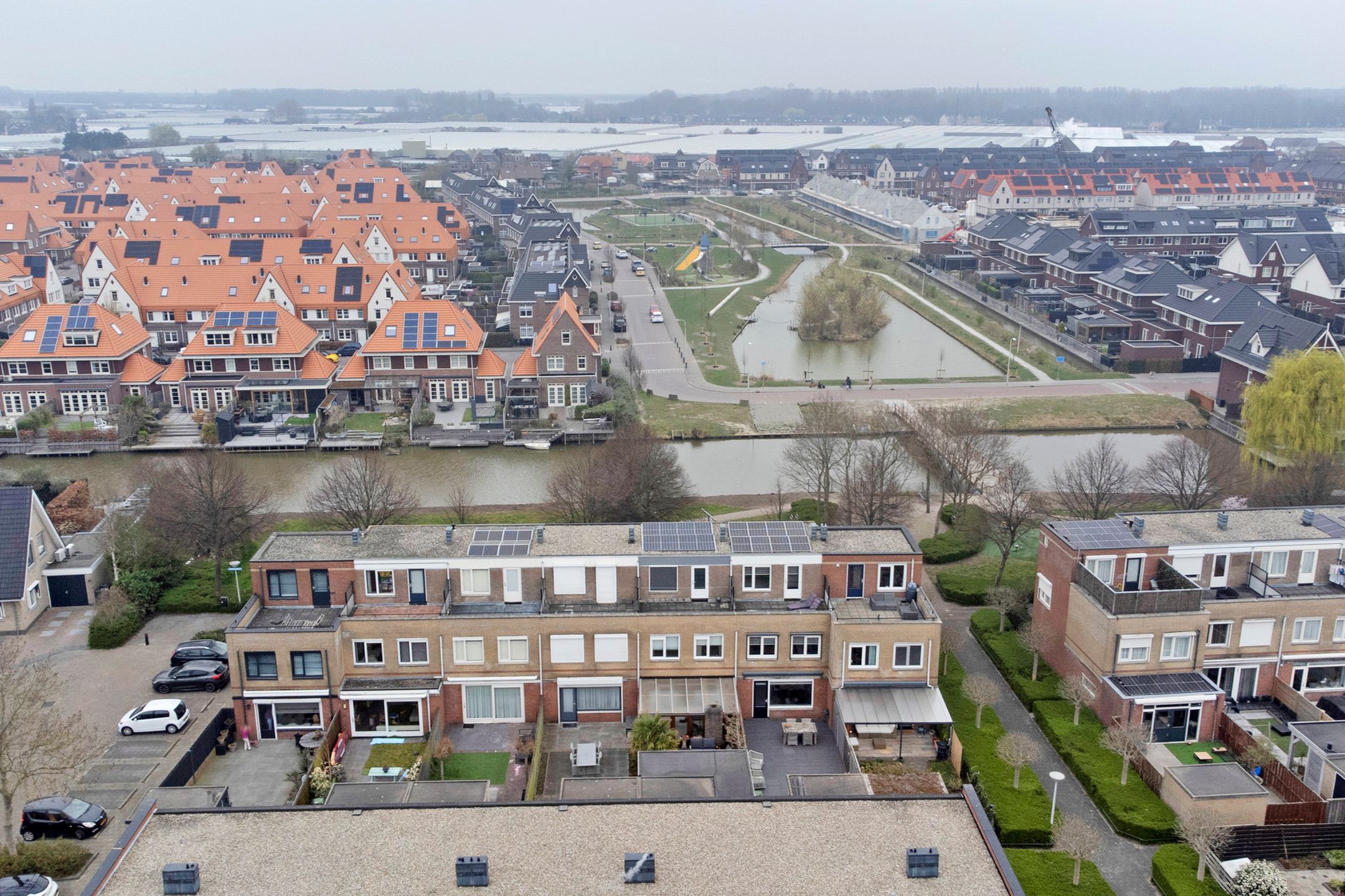 Foto 39 van Verschoorestraat 6