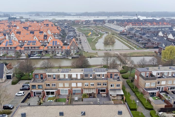 Foto 39 van Verschoorestraat 6