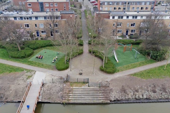 Foto 40 van Verschoorestraat 6