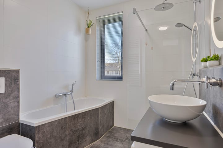 Foto 23 van Kees de Beverpad 10